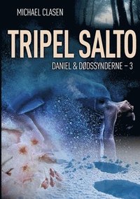 bokomslag Tripel Salto