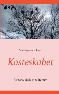 Kosteskabet 1