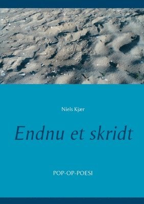 Endnu et skridt