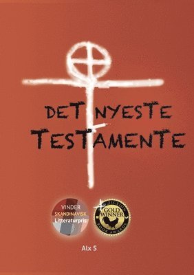 Det nyeste testamente