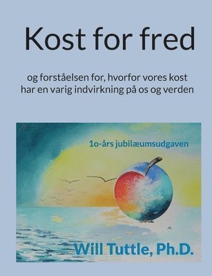 Kost for fred 1