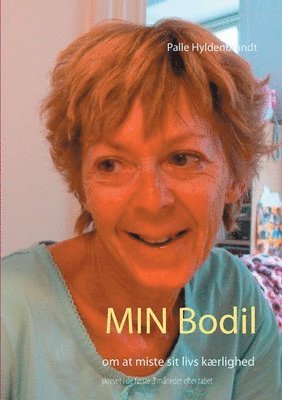 MIN Bodil