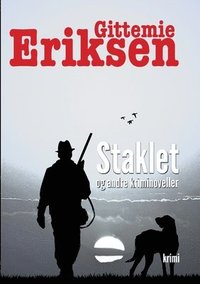 bokomslag Stalket