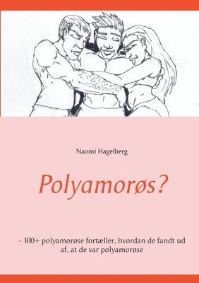 Polyamors? 1