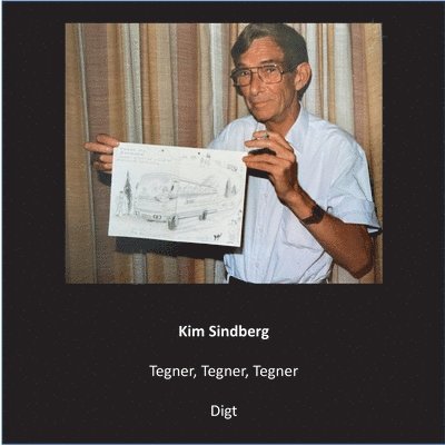 Tegner, Tegner, Tegner