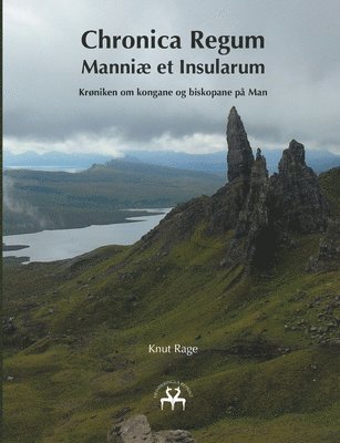 Chronica Regum Manni et Insularum 1