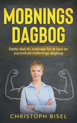 Mobnings dagbog 1