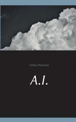 A.I. 1