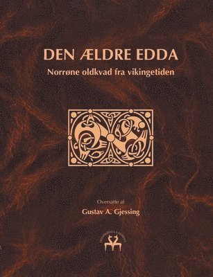 Den ldre Edda 1