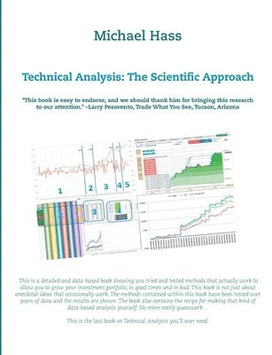 Technical Analysis 1