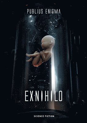 Exnihilo 1