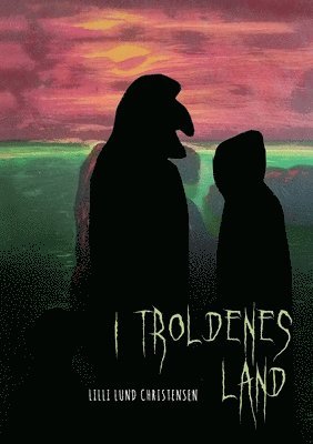 I troldenes land 1