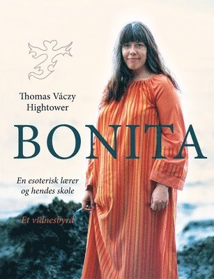 bokomslag Bonita