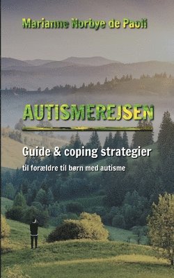 Autismerejsen 1