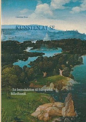 Kunsten at se 1