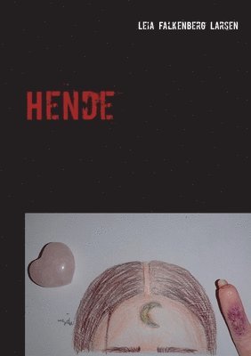 Hende 1