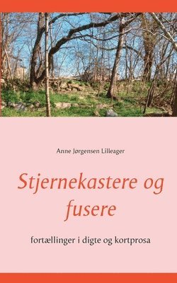 Stjernekastere og fusere 1