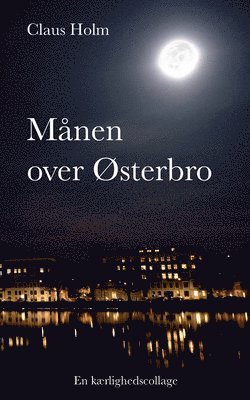 Manen over Osterbro 1