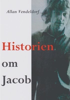 Historien om Jacob 1