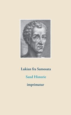 Sand Historie 1