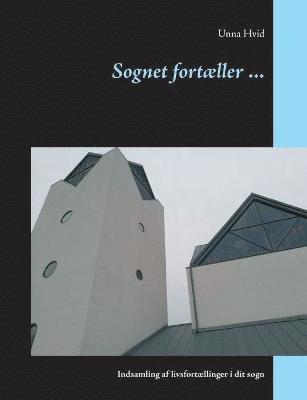 Sognet fortaeller ... 1