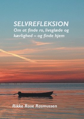 Selvrefleksion 1