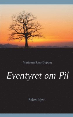 Eventyret om Pil 1