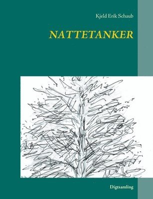 Nattetanker 1