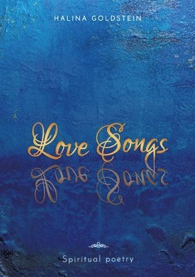 Love Songs 1