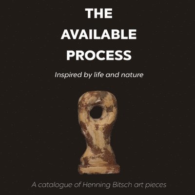 The available Process 1