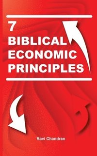 bokomslag 7 biblical economic principles