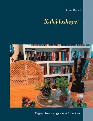 Kalejdoskopet 1