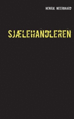 Sjlehandleren 1