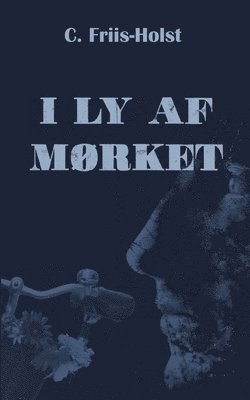 bokomslag I ly af mørket