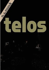 bokomslag telos