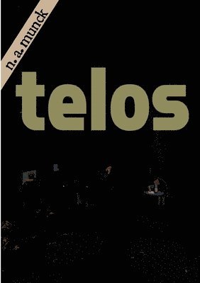 telos 1