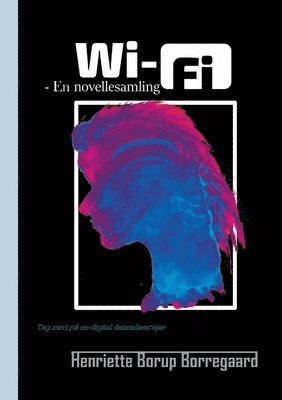 Wi-Fi 1