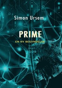 bokomslag Prime