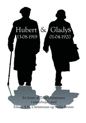 Hubert & Gladys 1