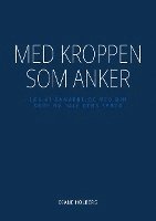 Med kroppen som anker 1