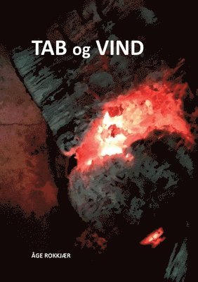 Tab og vind