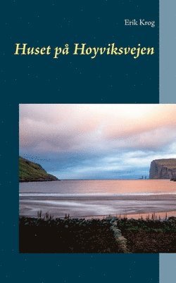 Huset på Hoyviksvejen