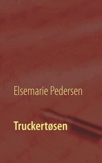 bokomslag Truckertøsen