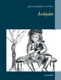 bokomslag Årshjulet
