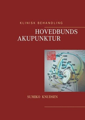 Hovedbundsakupunktur 1