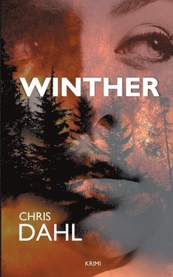 Winther