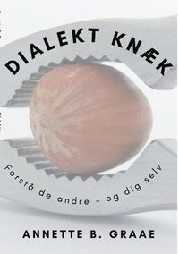 bokomslag Dialektknæk