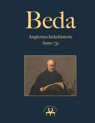 Beda 1