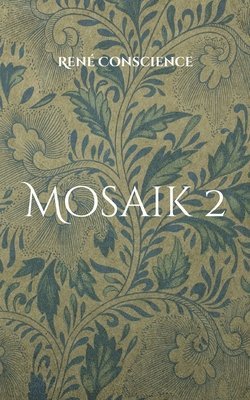 Mosaik 2 1