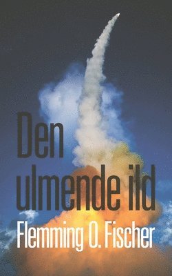 Den ulmende ild 1